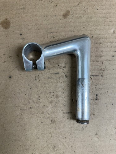 Vintage cinelli a 22 - cinelli, 1"