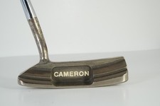 Scotty Cameron Putter RH
