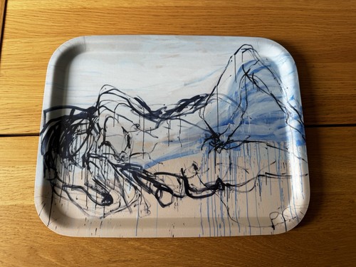 Tracey emin - emin, i