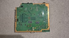 Sony Playstation 3 PS3 CECHG03