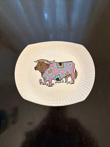 Beefeater english ironstone - beefeater,