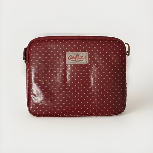 Cath kidston zip - cath,