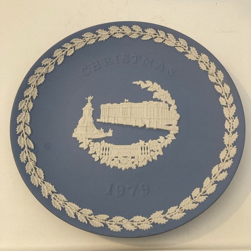 Wedgwood buckingham palace - "buckingham, palace"