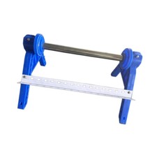 Stretch Film Dispenser Shrink