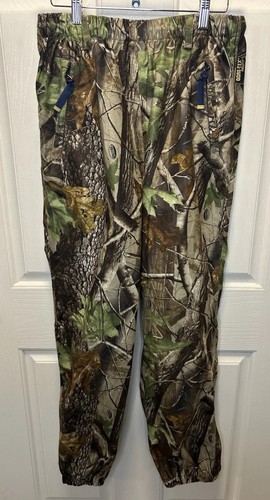 Rog renegade outdoor gear camo - renegade,