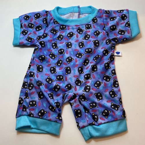 Build bear hello kitty - bear, &
