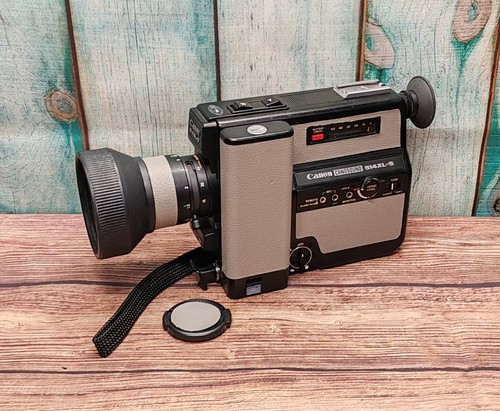 Fully serviced canon 514xl - fully,