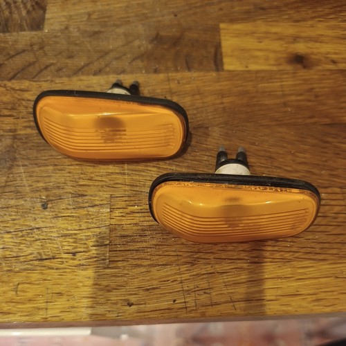 Saab 900 wing indicator - 900,