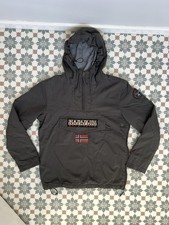 Napapijri Men’s Rainforest