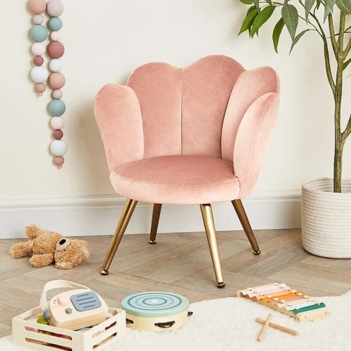 Dunelm vivian velvet cocktail - dunelm,