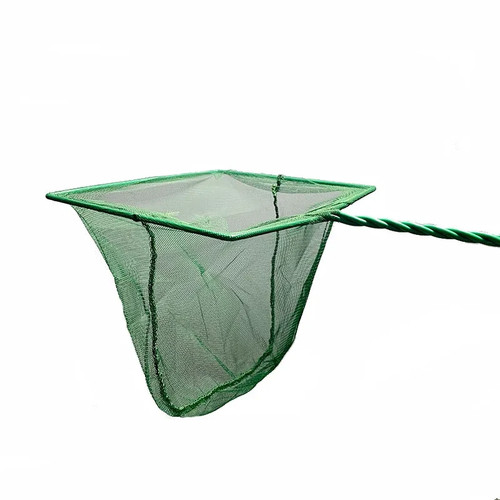 Aquarium fish net tropical - aquarium,