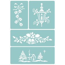 Traditional Christmas