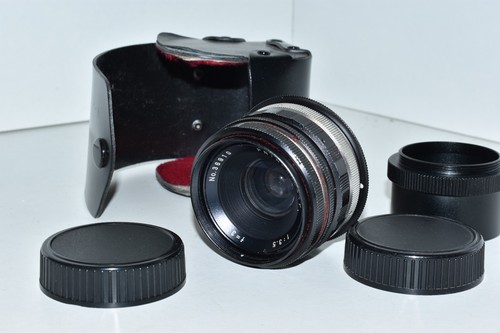 Nikon dslr digital - nikon, 35mm