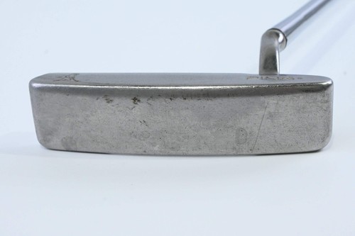 Ping karsten anser - putter, /