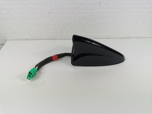 2015 hyundai i40 roof aerial - i40,