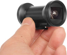 Ttartisan 28mm Viewfinder for