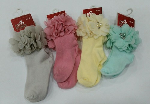 Clearance joblot baby - clearance,