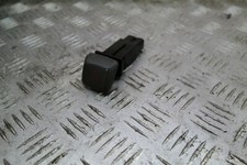 BFD017440 2004 ISUZU RODEO