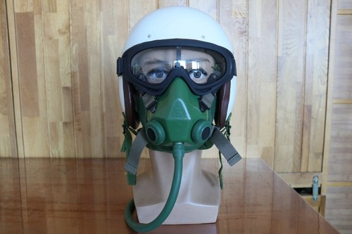 High altitude skydiving - altitude,