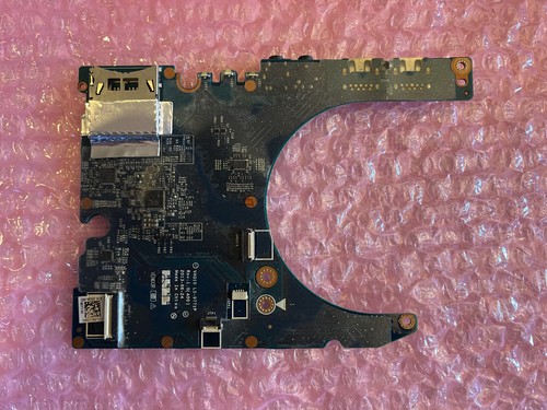 Dell precision m4800 - precision,