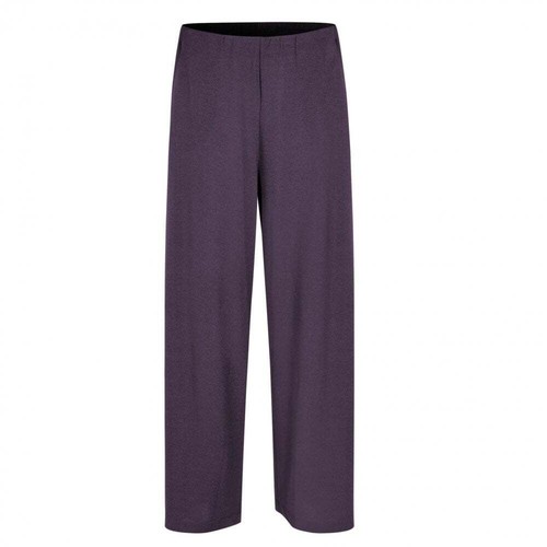 Masai clothing ladies - masai,