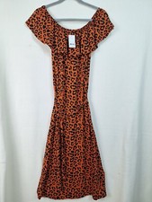 Bonmarche Ladies size 10