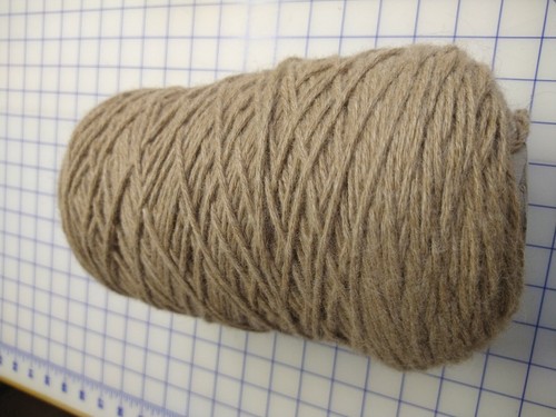 Alpaca 100 chunky wool - chunky, yarn
