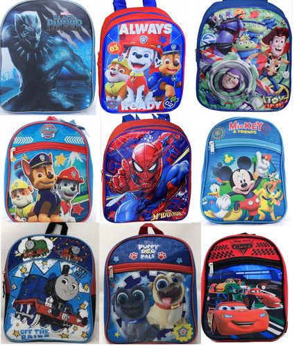 Little boys toddler daycare - toddler,