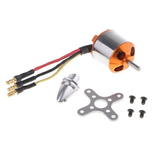 70kv brushless motor for - 70kv,