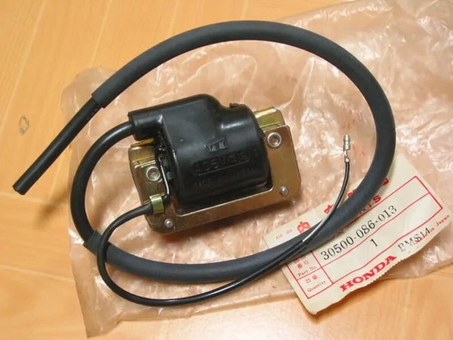 Honda c50 c70 c50k1 c70k1 - c50,