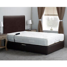 Heavy Duty Adjustable Electric