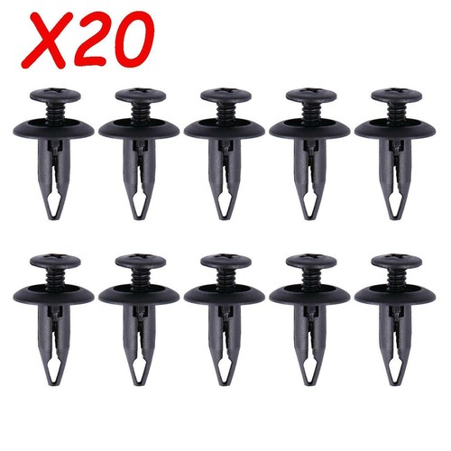 20x for ford focus inner - focus,