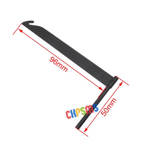 1pcs upper thread - upper, catcher