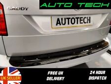 For VW Caddy / Maxi  MK4 Rear