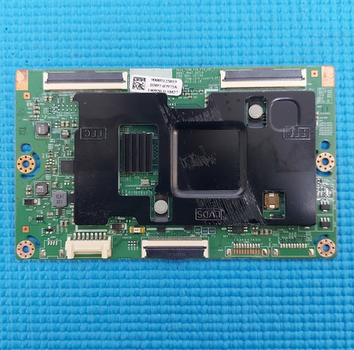 Tcon board for - tcon,