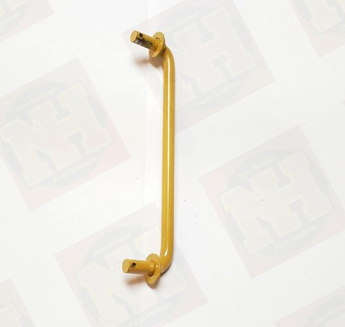 New holland l781 l783 - new, l784