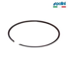 POLINI 206.0327 SINGLE BAND