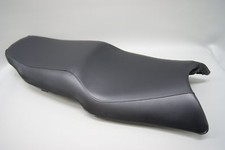 Honda VFR750F Seat Cover