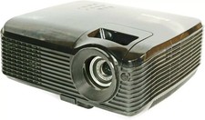 Infocus in102 2700 ansi lumens - infocus,