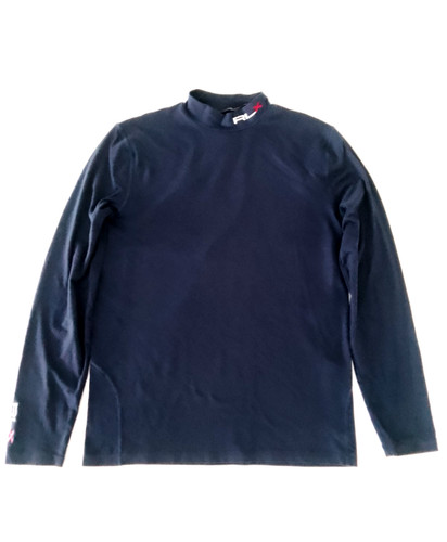 Rlx ralph lauren - ralph,