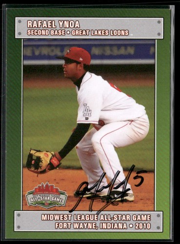 2010 grandstand midwest league - 2010,