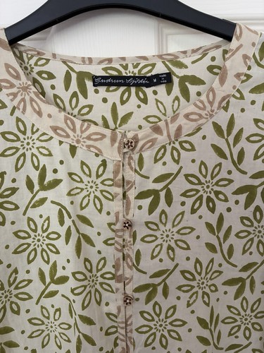 Gudrun sjoden longline dress - gudrun,