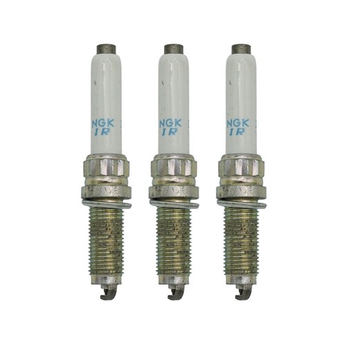 Spark plug for - for, citroen