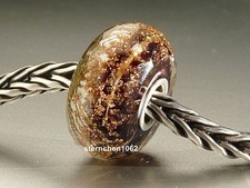 Trollbeads * Golden Treasures