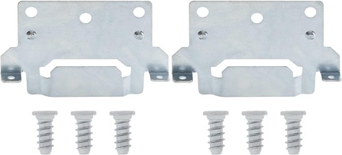 Spare hardware parts - hardware,
