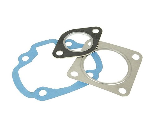 Cylinder seal kit - , for