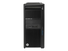 HP Z840 Workstation 2x Xeon