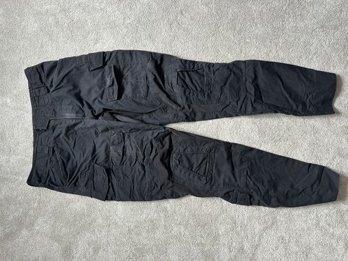 Crye precision trousers 34l - precision, trousers.