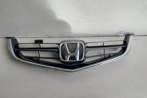 Genuine 2005 honda accord mk7 - honda,
