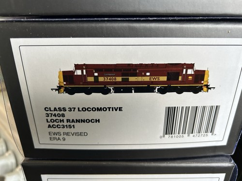 Accurascale acc3151 ews maroon - acc3151,